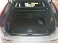 Altre immagini della carrozzeria