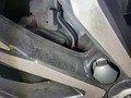 Altre immagini della carrozzeria