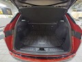 Altre immagini della carrozzeria