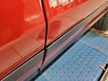 Altre immagini della carrozzeria