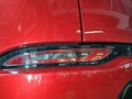 Altre immagini della carrozzeria