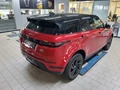Altre immagini della carrozzeria