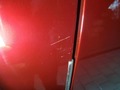 Altre immagini della carrozzeria