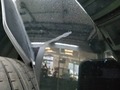 Altre immagini della carrozzeria