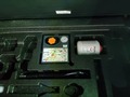 Altre immagini della carrozzeria