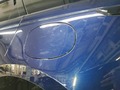 Altre immagini della carrozzeria