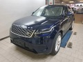 Altre immagini della carrozzeria