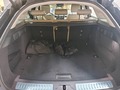 Altre immagini della carrozzeria