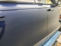 Altre immagini della carrozzeria