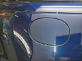 Altre immagini della carrozzeria
