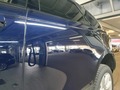 Altre immagini della carrozzeria
