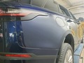 Altre immagini della carrozzeria