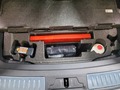 Altre immagini della carrozzeria