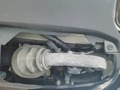 Altre immagini della carrozzeria