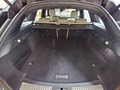 Altre immagini della carrozzeria