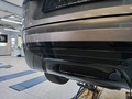 Altre immagini della carrozzeria
