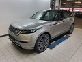 Altre immagini della carrozzeria
