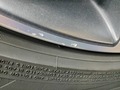 Altre immagini della carrozzeria