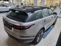 Altre immagini della carrozzeria