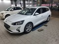 Altre immagini della carrozzeria