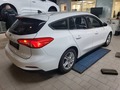 Altre immagini della carrozzeria