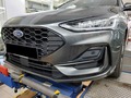 Altre immagini della carrozzeria