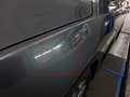 Altre immagini della carrozzeria