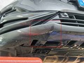 Altre immagini della carrozzeria