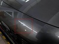 Altre immagini della carrozzeria