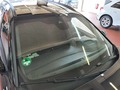 Altre immagini della carrozzeria