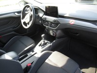 Vista interni