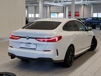 Vedere spate dreapta