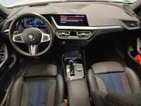 Vedere spaţiu interior