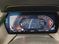 Vedere ceasuri de bord