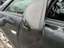 Retrovisor exterior esquerdo