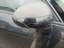 Retrovisor exterior direito
