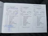 Registo de serviços