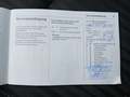 Registo de serviços