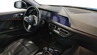 Vedere spaţiu interior