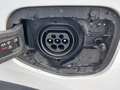 View of fittings for electric vehicle