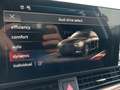 Other optional extras