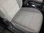Asiento del conductor
