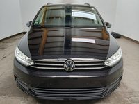 Vista frontal