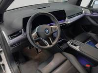 Vue de l’intérieur