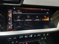 Other optional extras