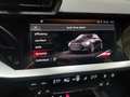 Other optional extras