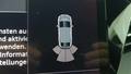 Other optional extras