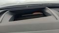 Other optional extras