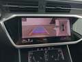 Other optional extras