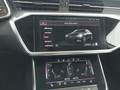 Other optional extras